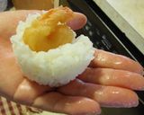 安くて美味しくて簡単！天むすin USA作り方6写真