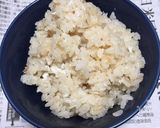 鯛めし作り方4写真