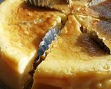 ずっとこの味☆1ボウルで極旨チーズケーキ作り方7写真
