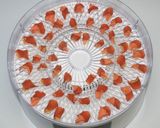 名医の太鼓判☆乾燥野菜で凍み蒟蒻の煮物作り方6写真