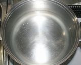 名医の太鼓判☆乾燥野菜で凍み蒟蒻の煮物作り方18写真