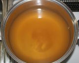 名医の太鼓判☆乾燥野菜で凍み蒟蒻の煮物作り方19写真