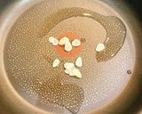 ご飯が進む＊柔らか鶏胸肉の和風ステーキ作り方4写真