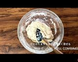 アメリカの食パンホワイトブレッド作り方7写真