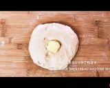 アメリカの食パンホワイトブレッド作り方9写真