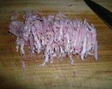 たこベー作り方4写真