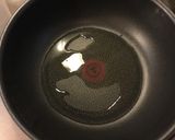 子供にも作れる☆タイ風卵焼き作り方2写真