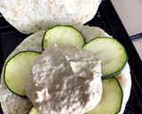 ホットサンドイッチ作り方8写真