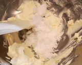 【簡単手軽！】☆基本のタルト生地☆作り方2写真