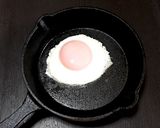 めだまやKing作り方1写真