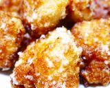 鶏むね肉を柔らかくする！塩鶏風下ごしらえ作り方29写真