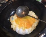 食べラーで仕上げるボリュームもやし炒め作り方3写真