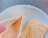 たこ飯のついでに少しだけ！たこ稲荷作り方3写真