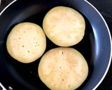 焼きなす作り方2写真