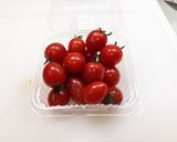 タコときゅうりとトマトのマリネ作り方2写真