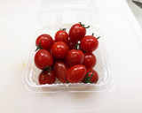 タコときゅうりとトマトのマリネ作り方2写真
