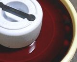 梅干しの漬け方 作り方32写真