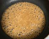 チキン味噌漬け作り方8写真