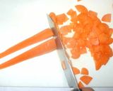 ポテトサラダ♪簡単暑い夏にレンジ料理作り方4写真