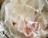 煮崩れしにくい鯖と野菜の味噌煮作り方6写真