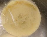 錦糸瓜(そうめんカボチャ)水煮作り方4写真
