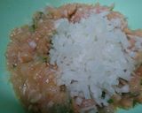 味噌がミソ☆つくね作り方3写真