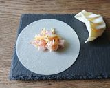 余った餃子の皮を使って♪作り方3写真