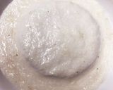 とろ☆ネバぶっかけそうめん作り方2写真