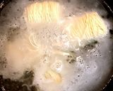 とろ☆ネバぶっかけそうめん作り方3写真
