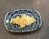 ナスとピーマンの甘味噌炒め作り方3写真