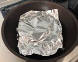 スモークぶたタン作り方3写真