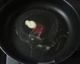 ふわっふわ♪簡単ささっとフレンチトースト作り方3写真