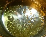 10種の野菜スープ♪作り方1写真