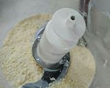 小ソースパン、チーズタルト作り方1写真