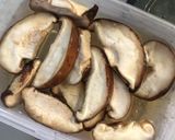 本当に美味しい！筑前煮作り方1写真