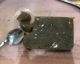 本当に美味しい！筑前煮作り方6写真