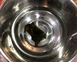 本当に美味しい！筑前煮作り方2写真