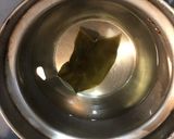 本当に美味しい！筑前煮作り方10写真