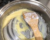 面倒だけど美味！牛ポテトクリームコロッケ作り方7写真