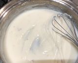 面倒だけど美味！牛ポテトクリームコロッケ作り方8写真