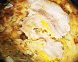 お好み焼き作り方7写真