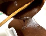 ブリガデイロ Brigadeiro作り方5写真