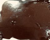 ブリガデイロ Brigadeiro作り方6写真