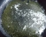 ゼロ麺 クリームパスタソース 糖質制限作り方2写真