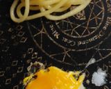 リカちゃんサイズ♡野球シリᗦ◃広島焼き作り方10写真