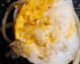 リカちゃんサイズ♡野球シリᗦ◃広島焼き作り方12写真