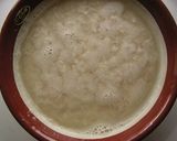 鯵の冷や汁作り方6写真