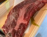 【牛豚鳥】テンションアゲプレート【満足】作り方1写真