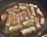 豚ロースジャガイモれんこんで中華デリ風作り方3写真