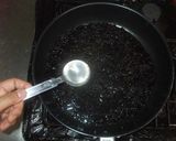 枝豆ひじき♪簡単作り方6写真